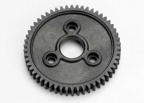 Spur Gear 54T 3956 SL-3R1(6)