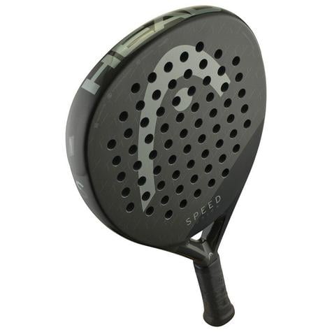 Head Speed Junior 25 – image 2