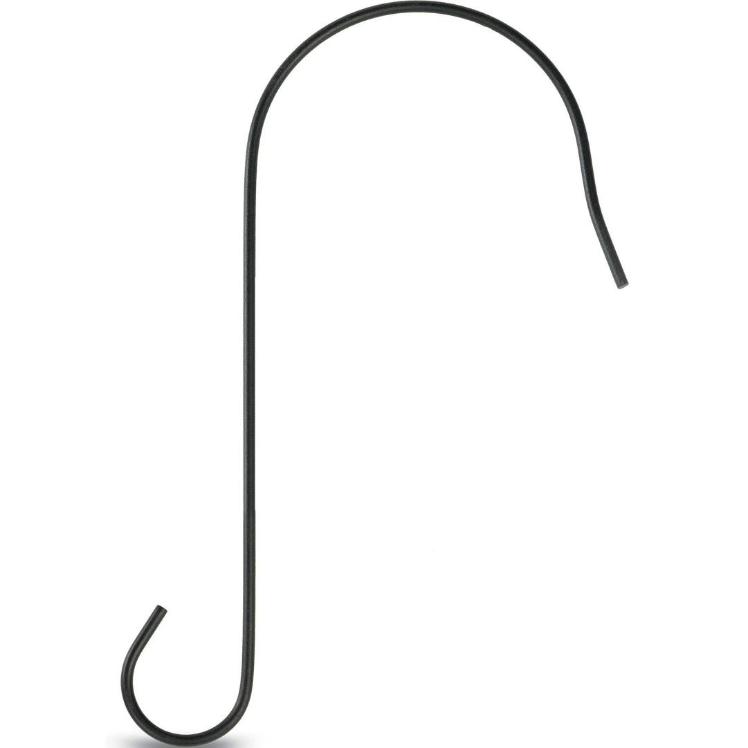 Birdfeeder Hook, 24”