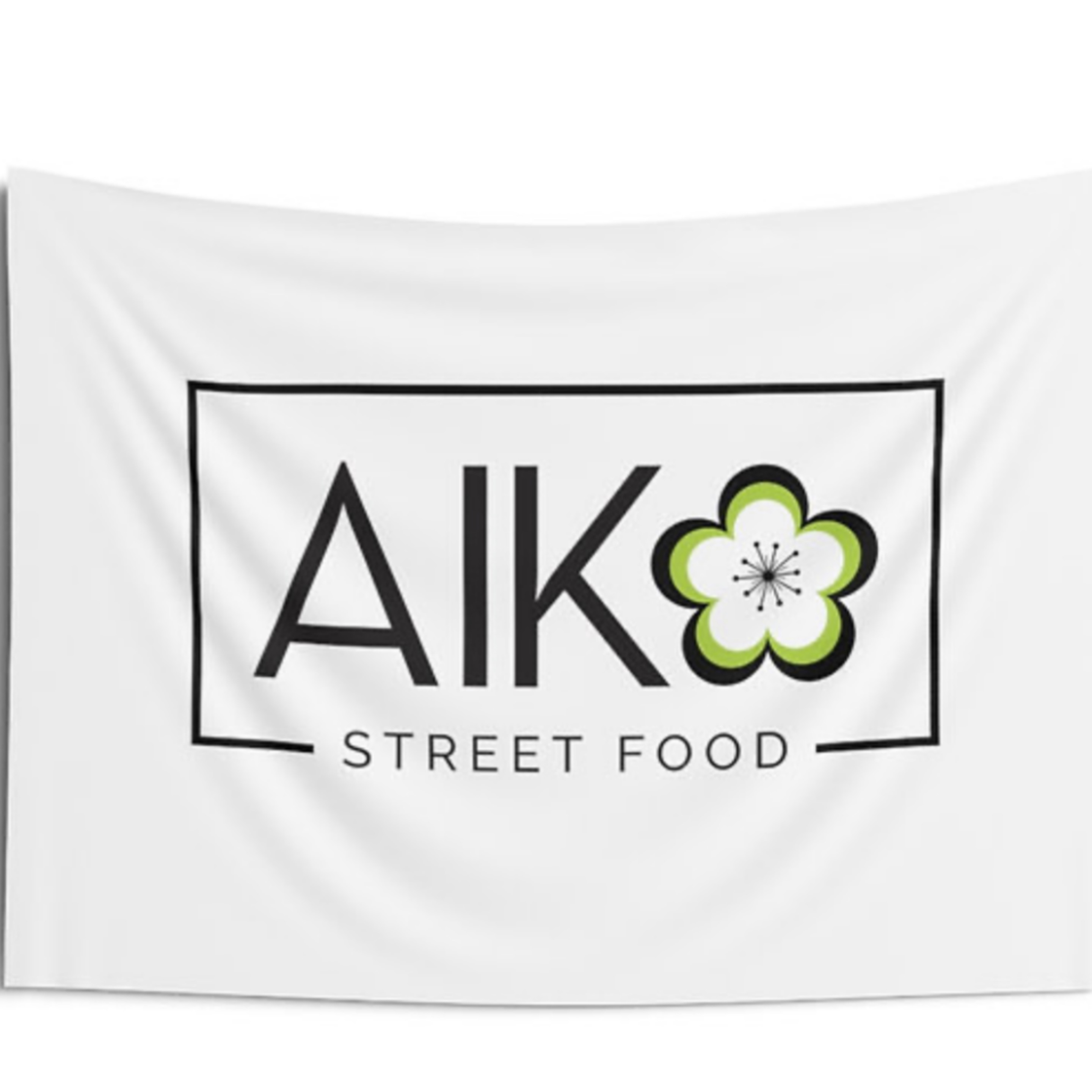 Indoor Wall Tapestries (51 X 60 In)