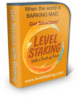 Level Staking Cloud software