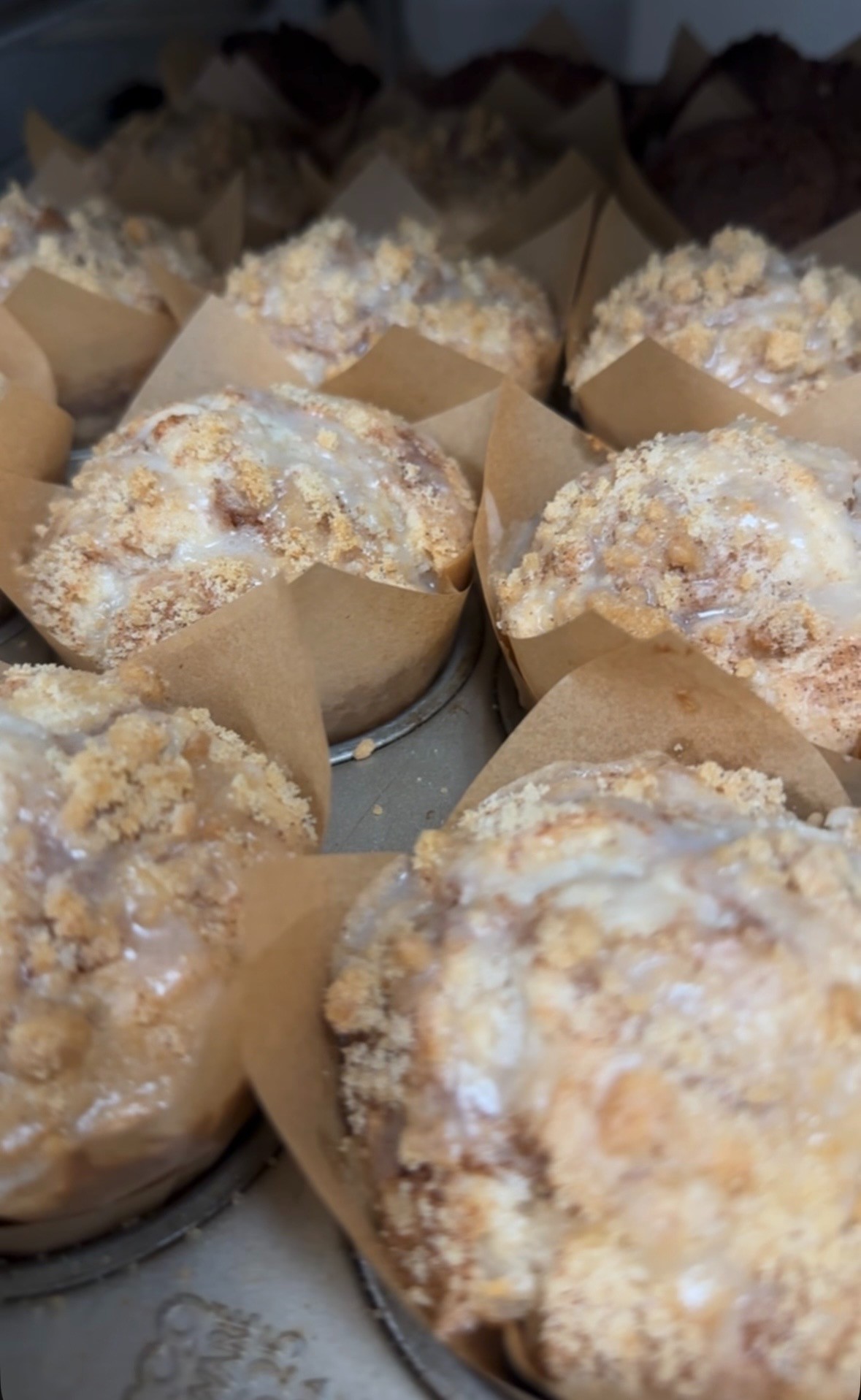 Muffin