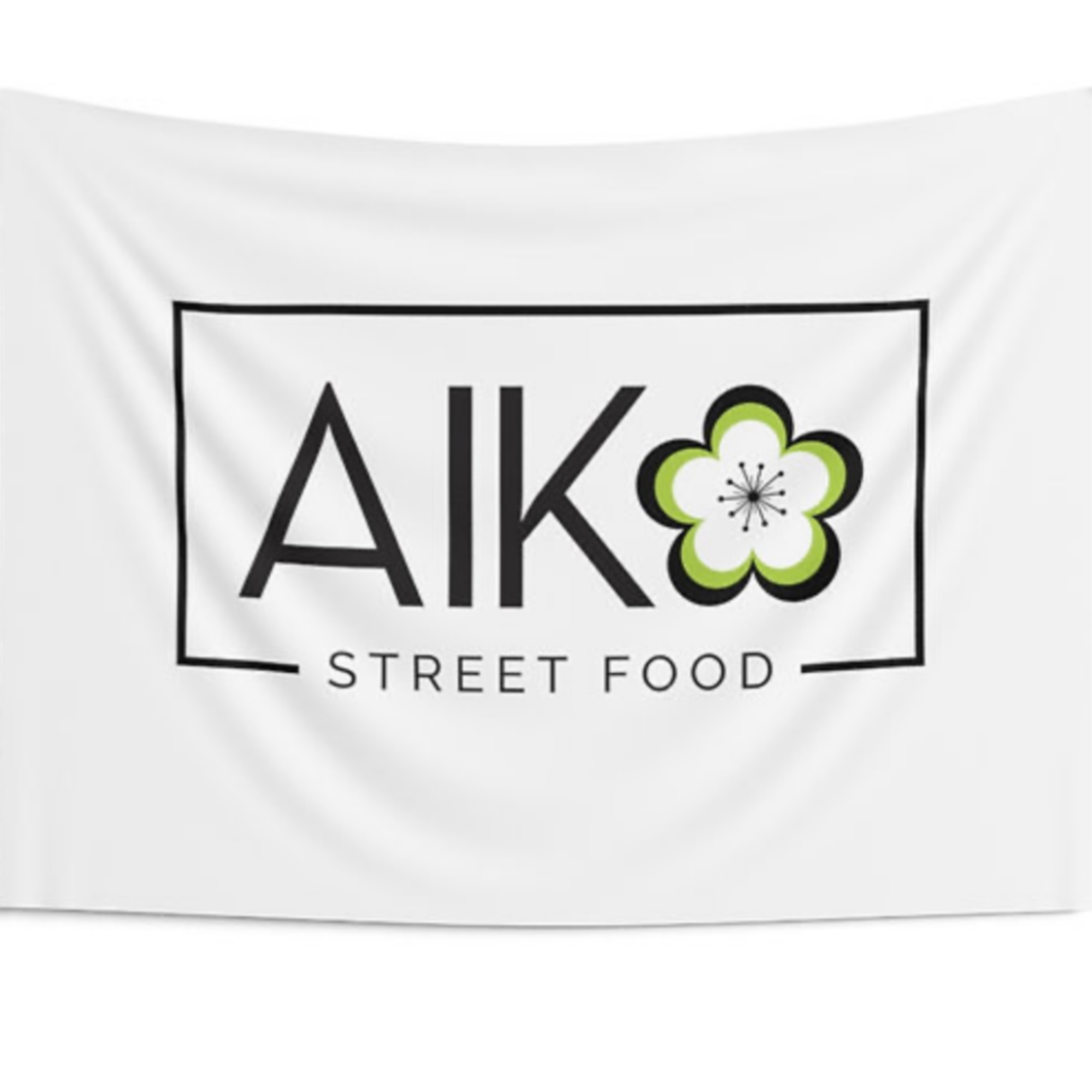 Indoor Wall Tapestries (26 X 36 in)