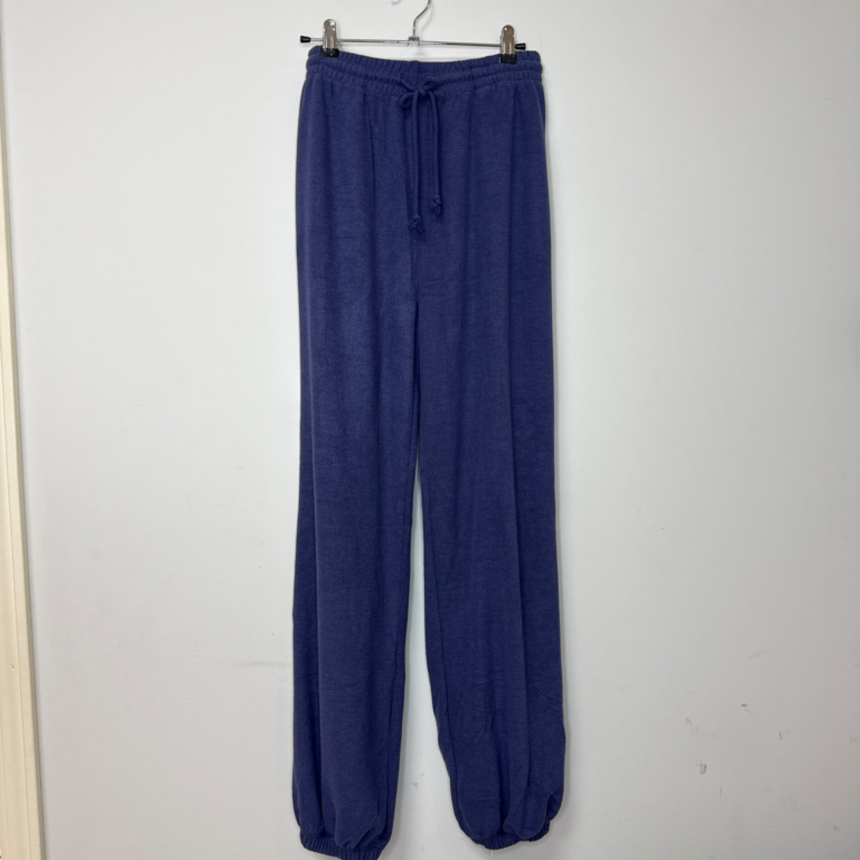 DZ Joggers — Bama Tan boutique, Tuscaloosa AL