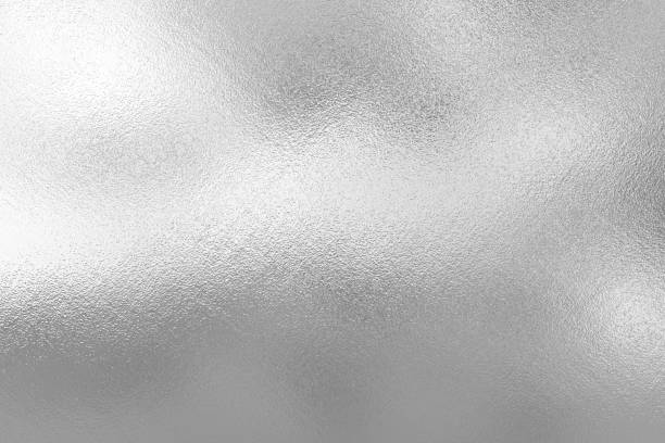 Wash & Spray Wax