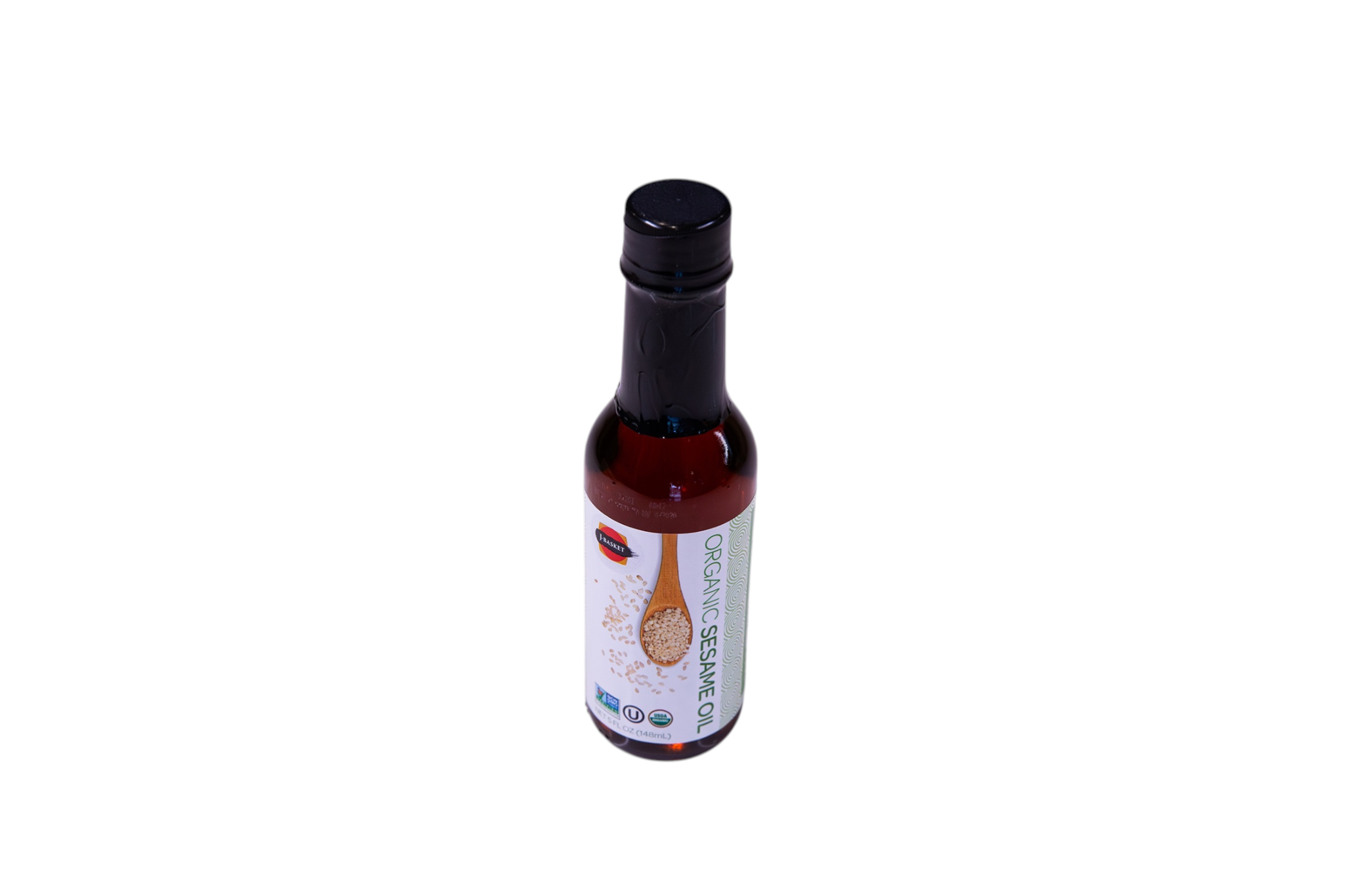 JB SESAME OIL