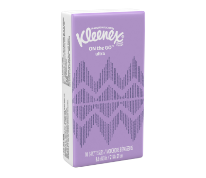Tissue