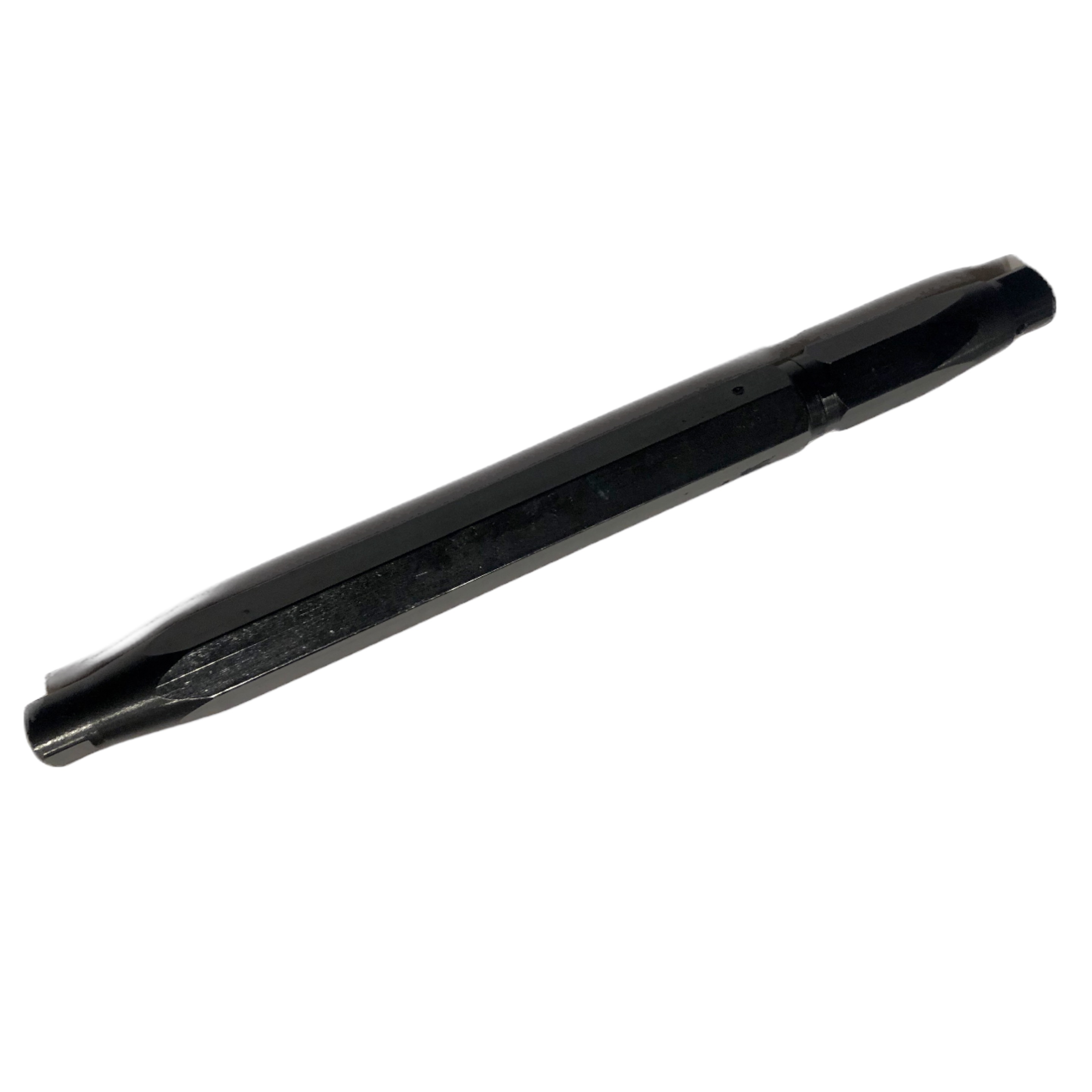 Tie Rod Adjustable Bare 190-280mm