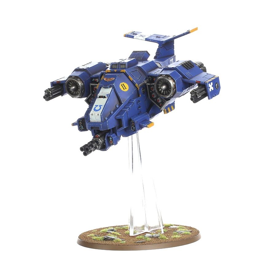 stormhawk interceptor thumbnail 7