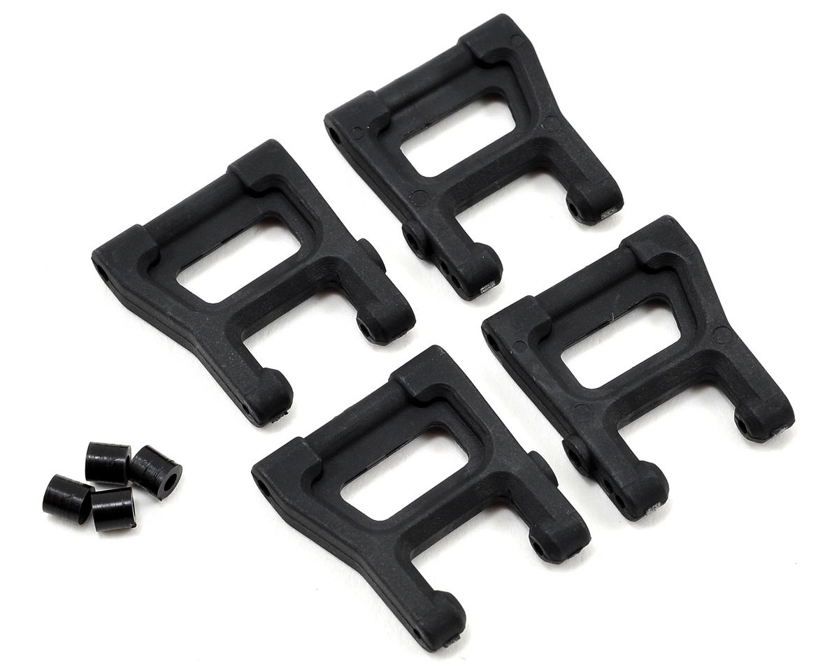 Suspension Arms 7531 RM-2R1(1)