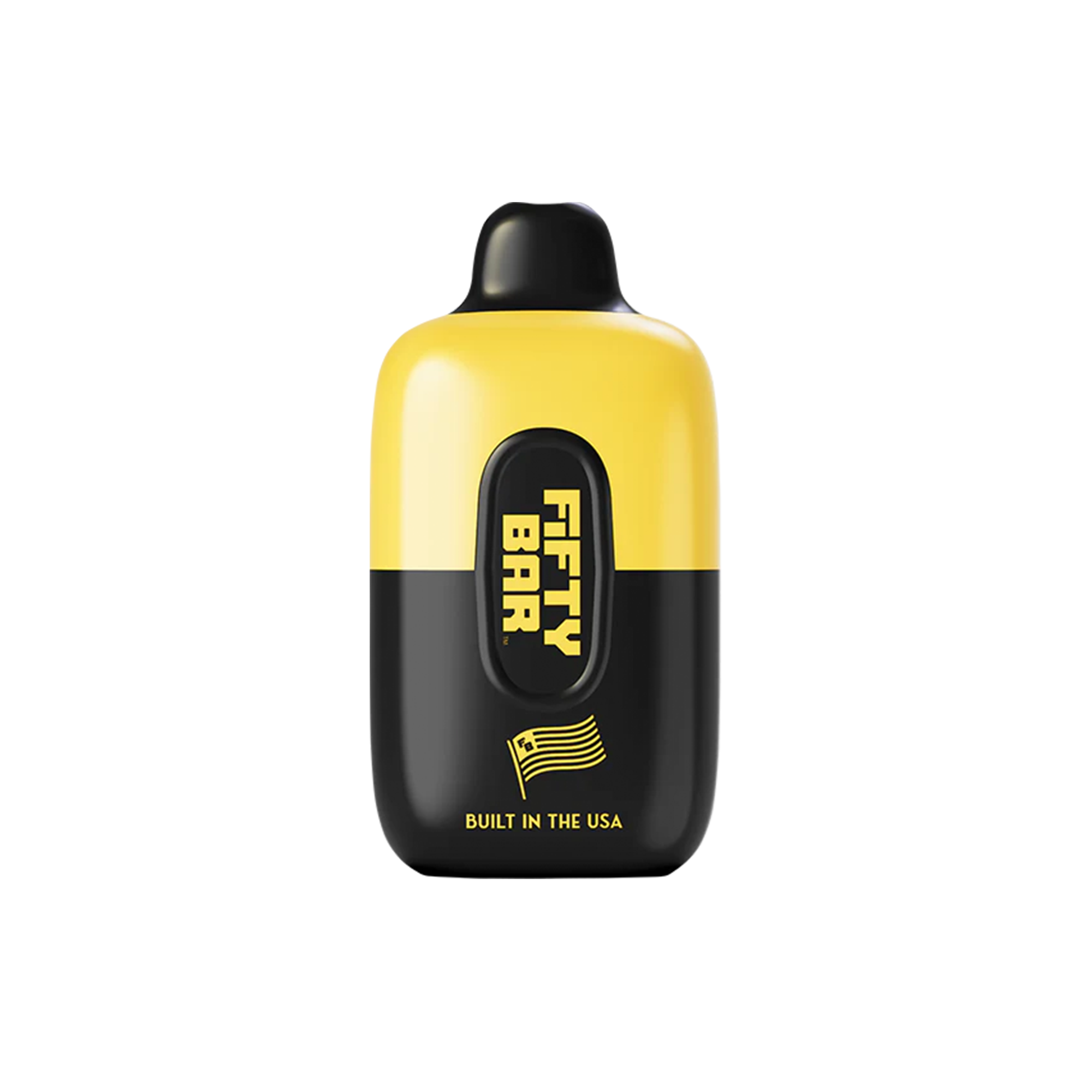 Fifty Bar Butterbean 6500