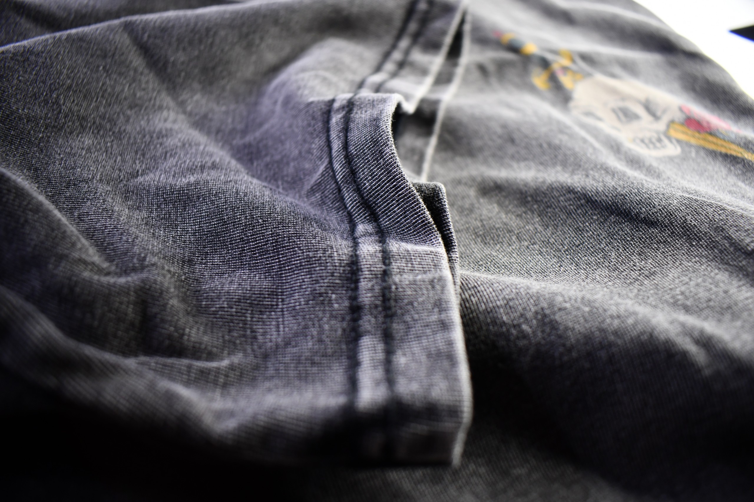 Wasn't a Phase - view 9