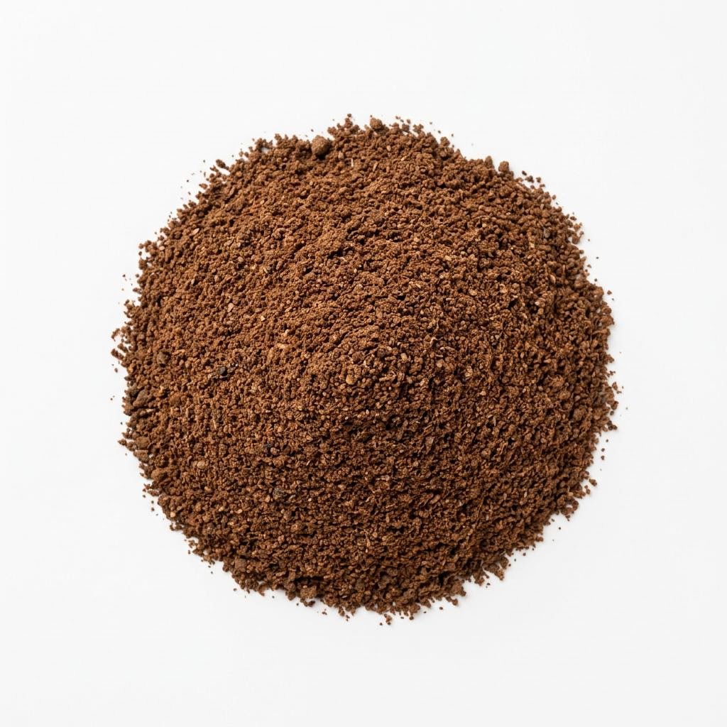 Allspice Powder