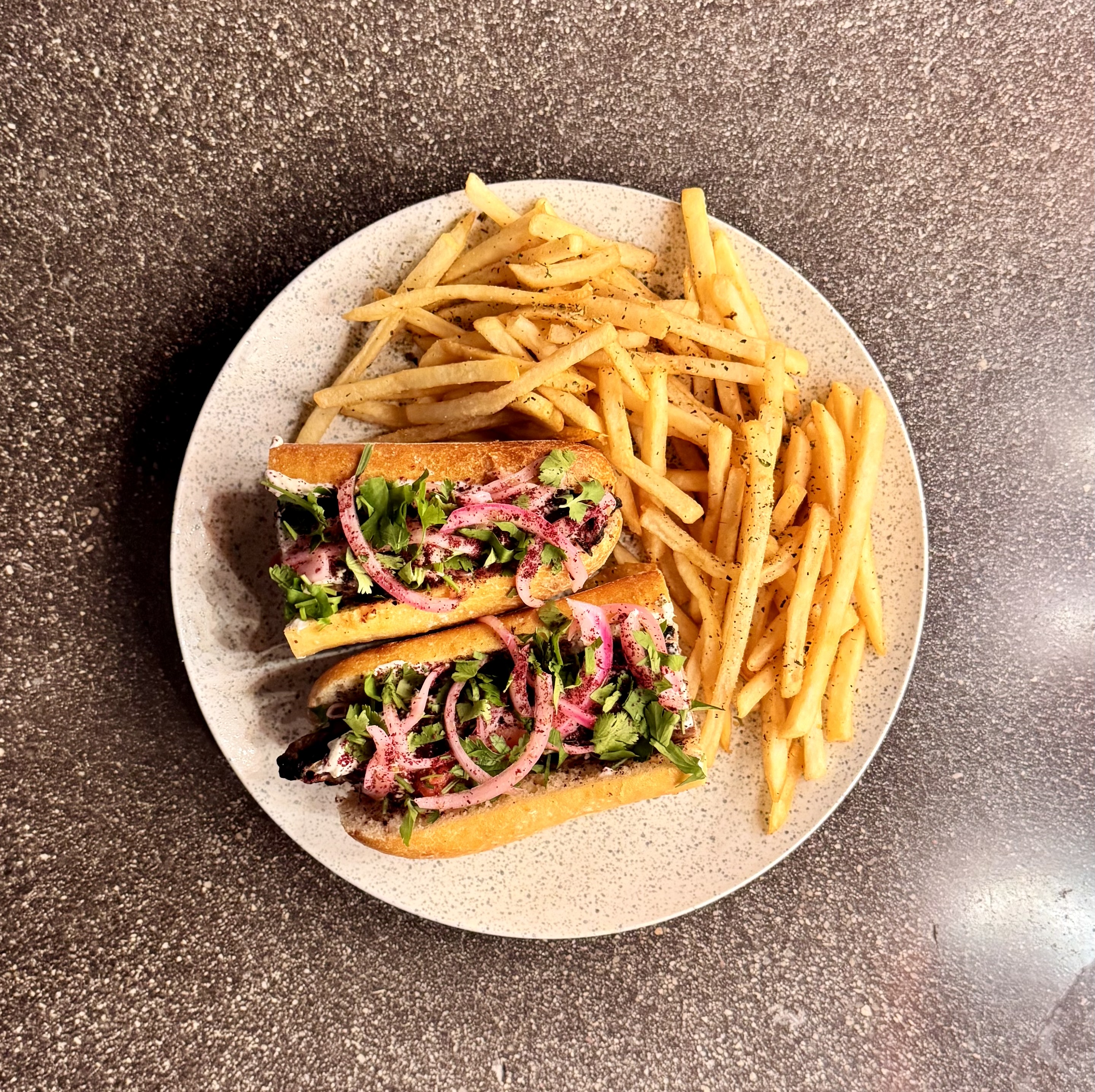 Koobee Sub