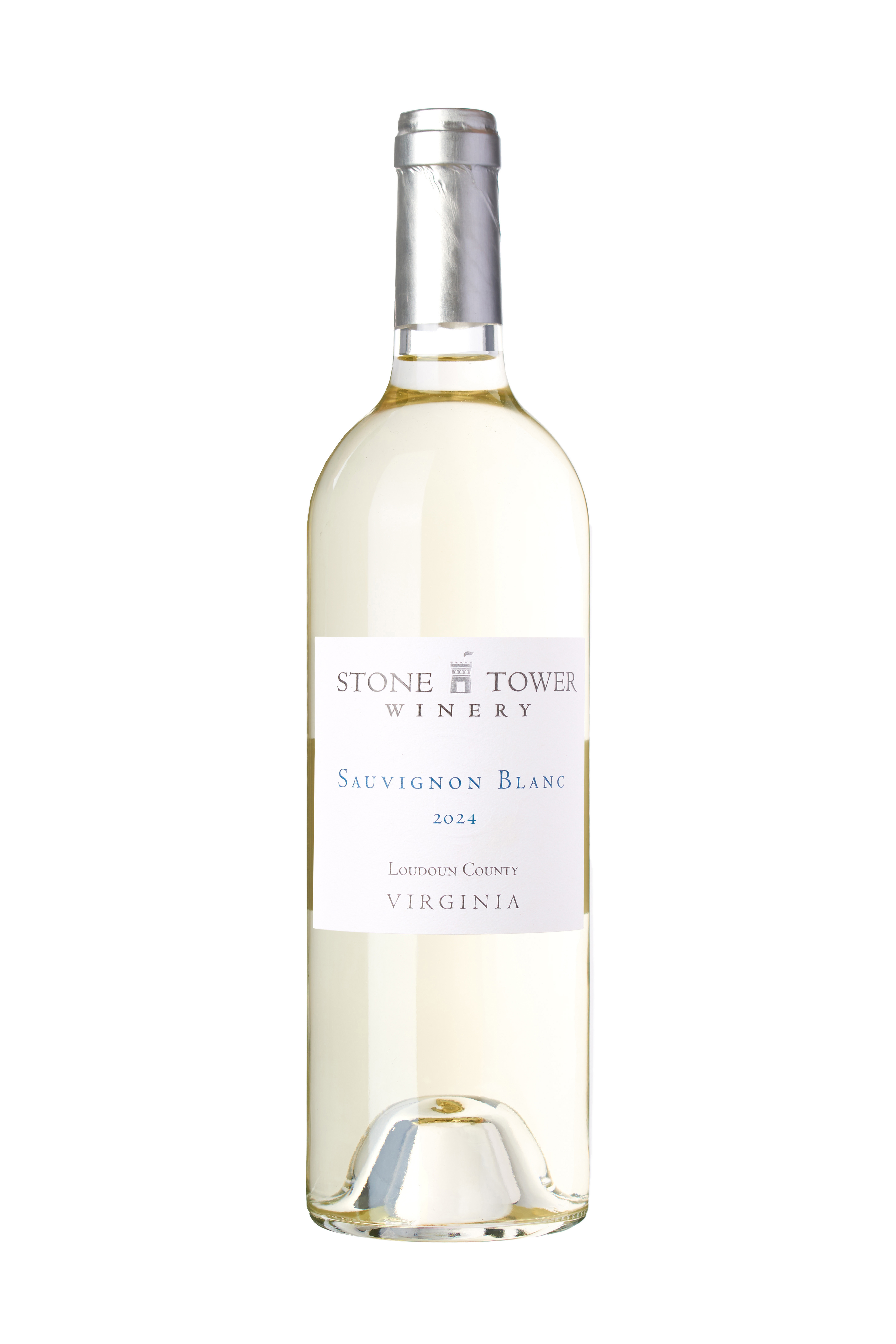 2024 Sauvignon Blanc.jpg