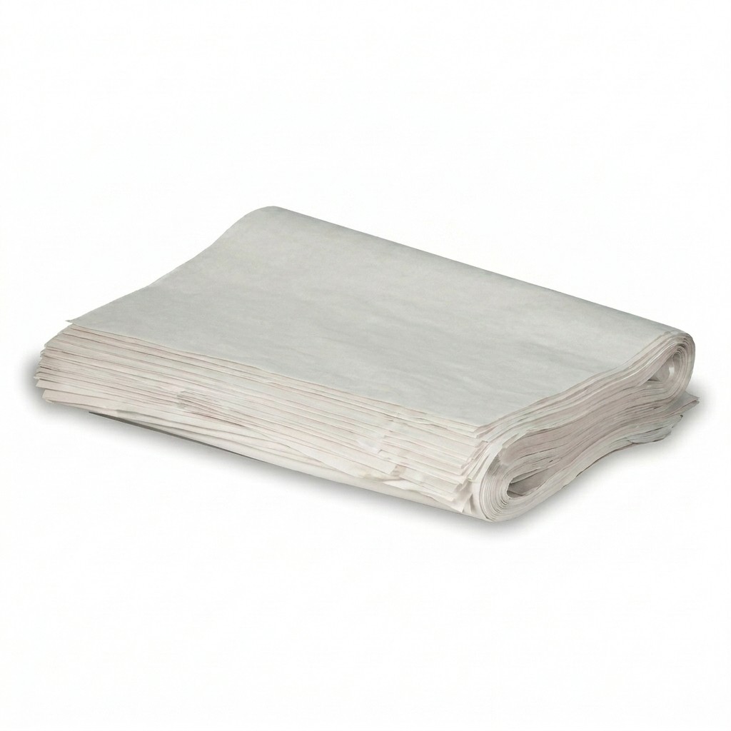 Packing Paper Bundle 25lb