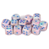 Chessex  Dice 16mm