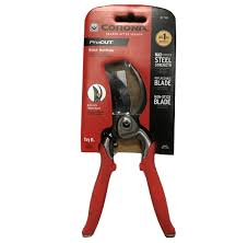 Corona Branch & Stem Pruner
