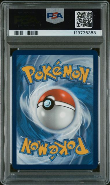2025 POKEMON PRE EN-PRISMATIC EVOLUTIONS #161 UMBREON ex SPECIAL ILLUSTRATION RARE thumbnail 2