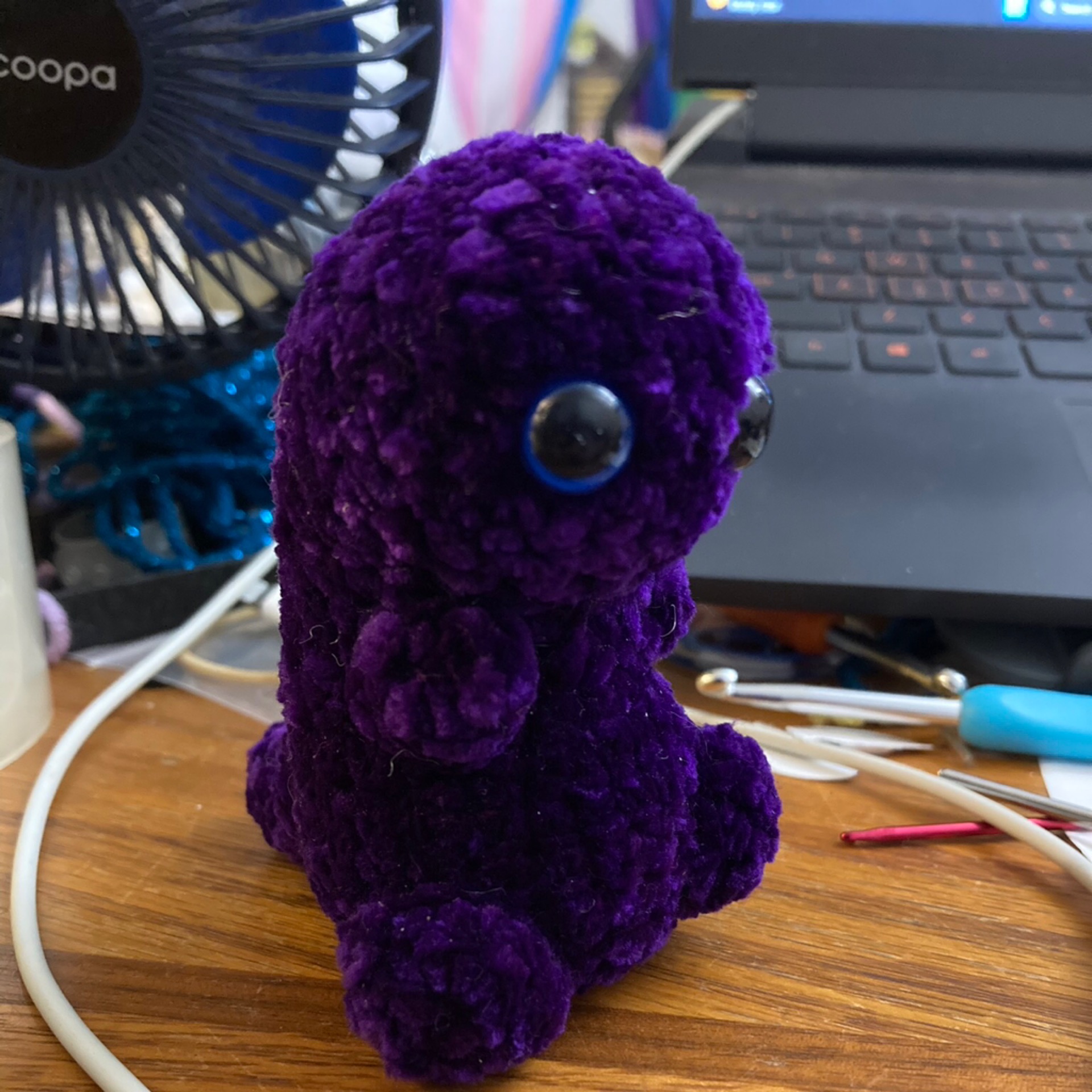 Tiny Diny