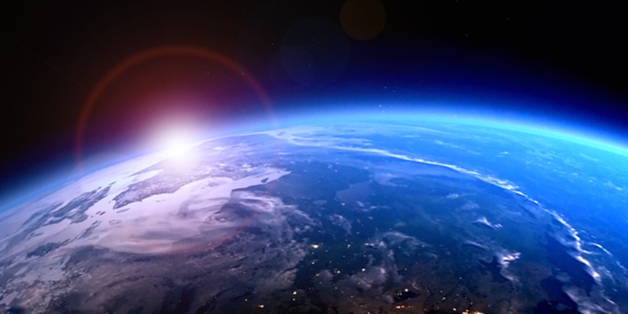 ご支援のお願い