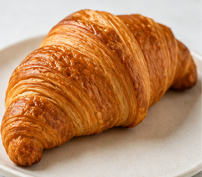 Croissant