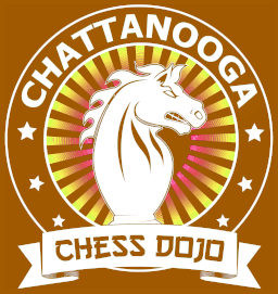 Summer Chess Camp July 13th - July 17th