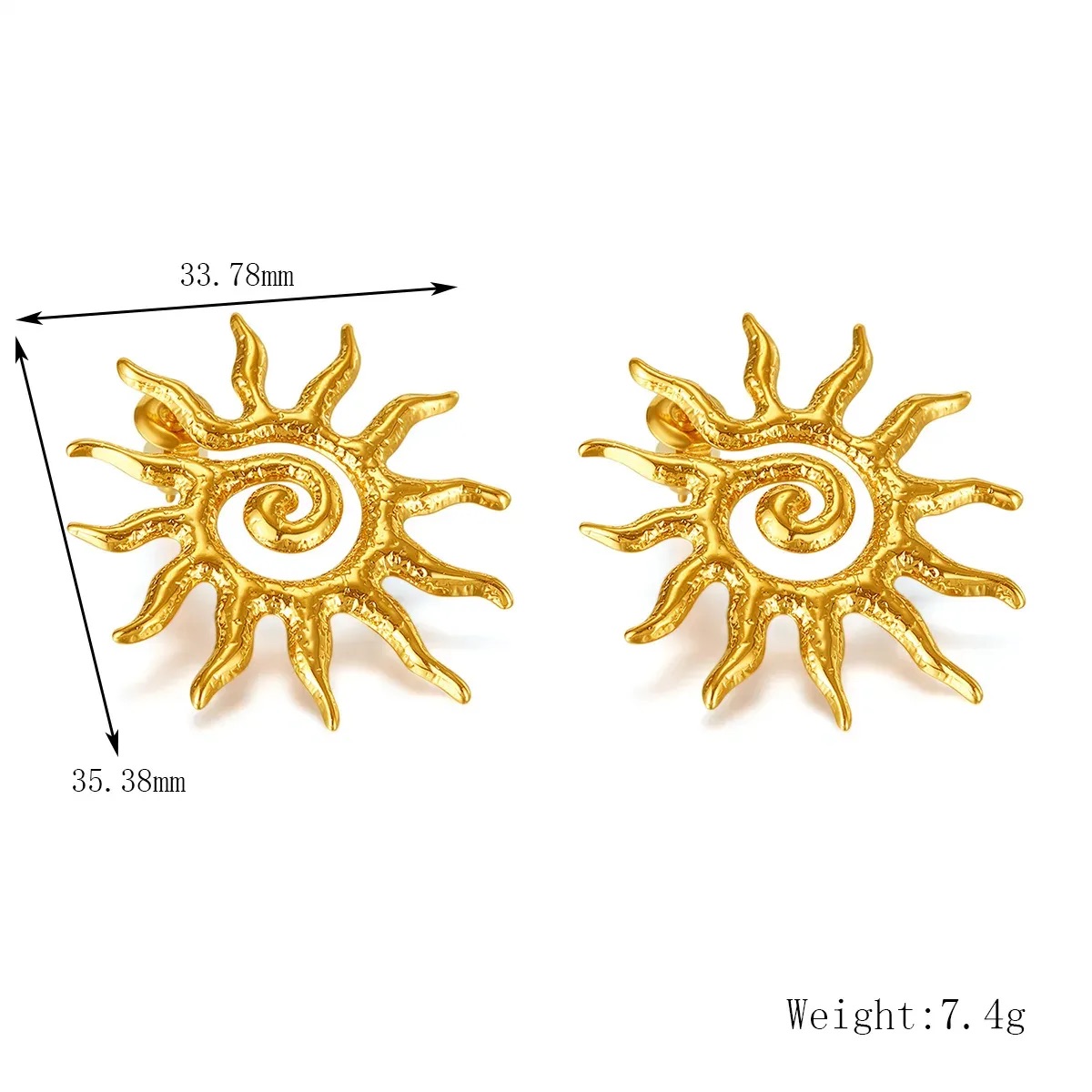 earrings — earrings-9