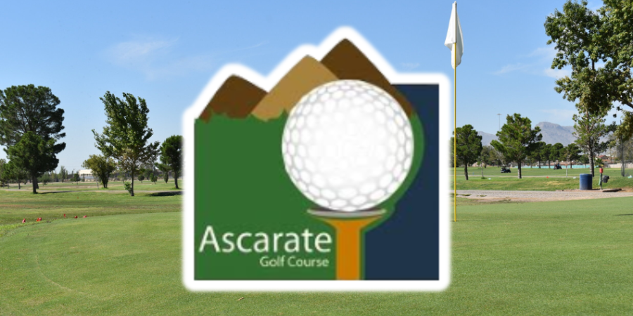 Ascarate GC