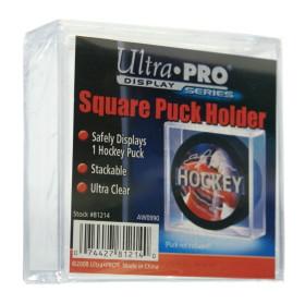 Ultra Pro Square Puck Holder — view 1