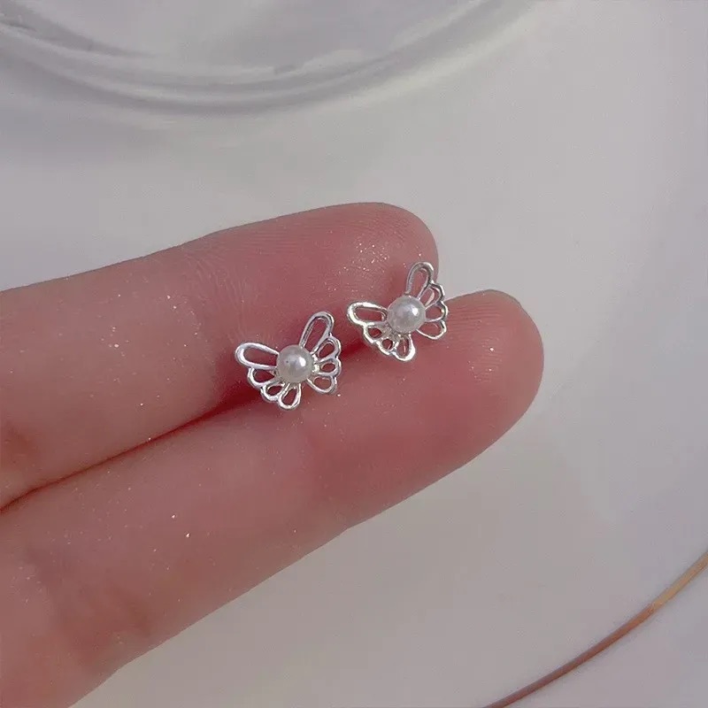 earrings — earrings-1