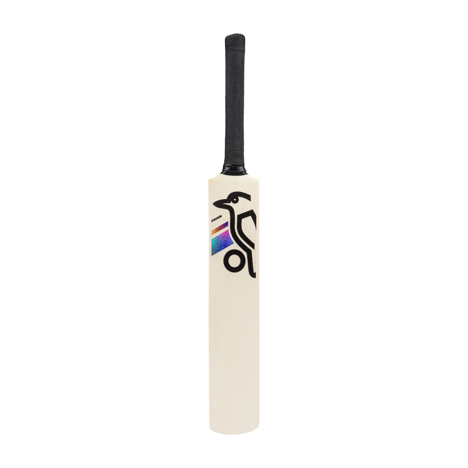 Kookaburra 18 Inch Mini Signature Bat