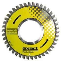 7011100 ALU 165 Blade