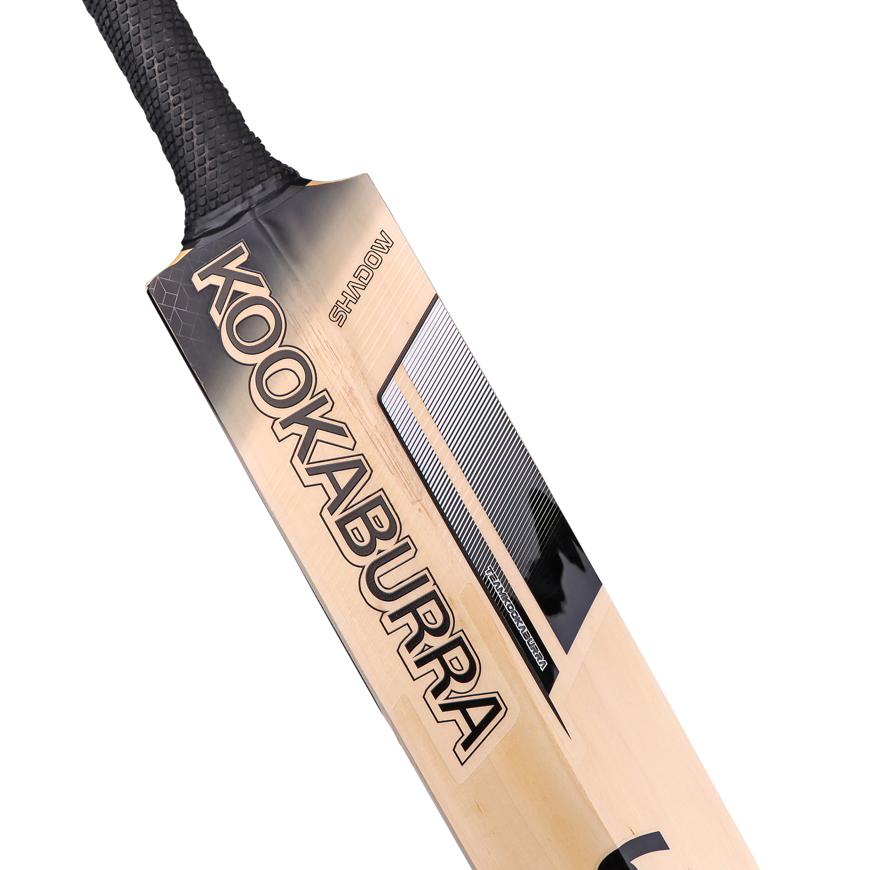Kookaburra Shadow Pro 7.0 Bat 2025/26