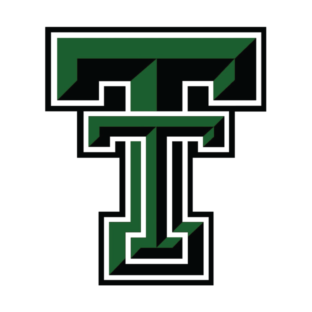 Tri-Township High School Affiliate Sponsorship