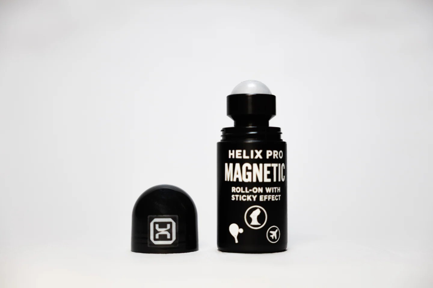 Helix Pro MAGNETIC ROLL ON – image 2