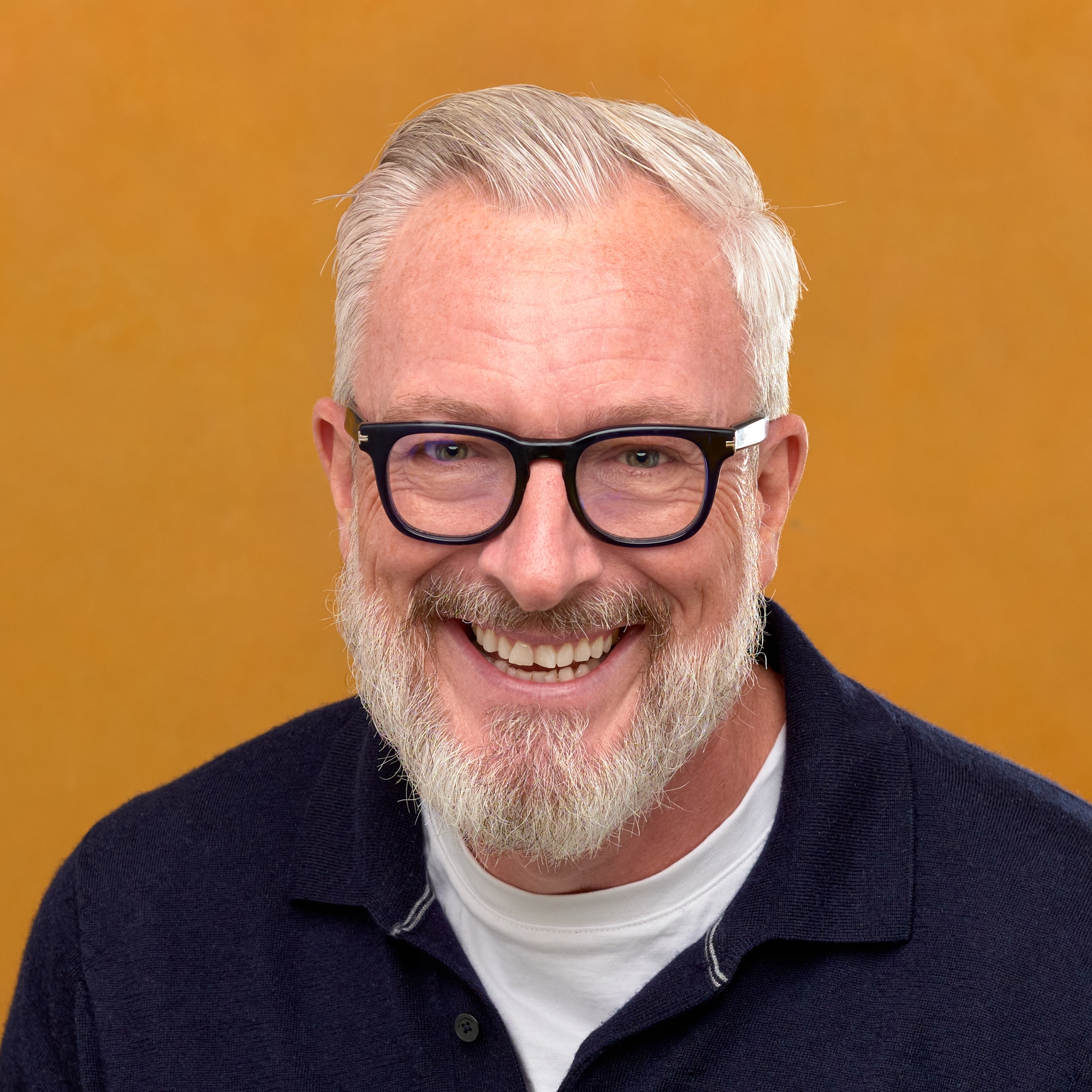 Ian Murphy - £1 Million To None