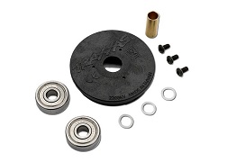 Rebuild Kit 2200kv Motor 3482 SL-3R4(5)