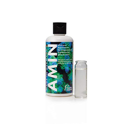Fauna Marin Ultra Amino-Acids for Sps/LPS 500ml