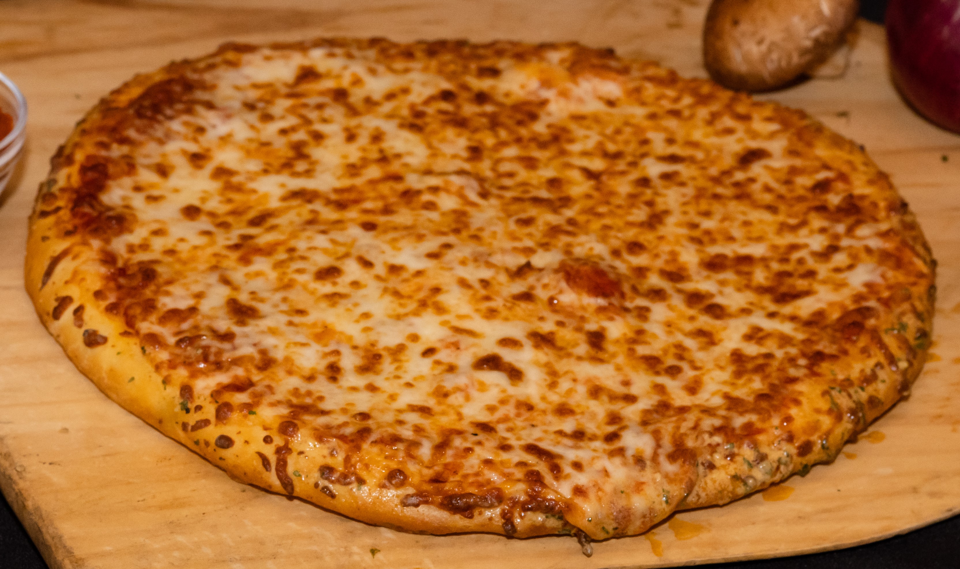 Create your own - Square Only