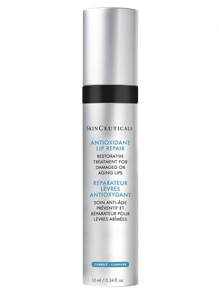 Antioxidant Lip Repair