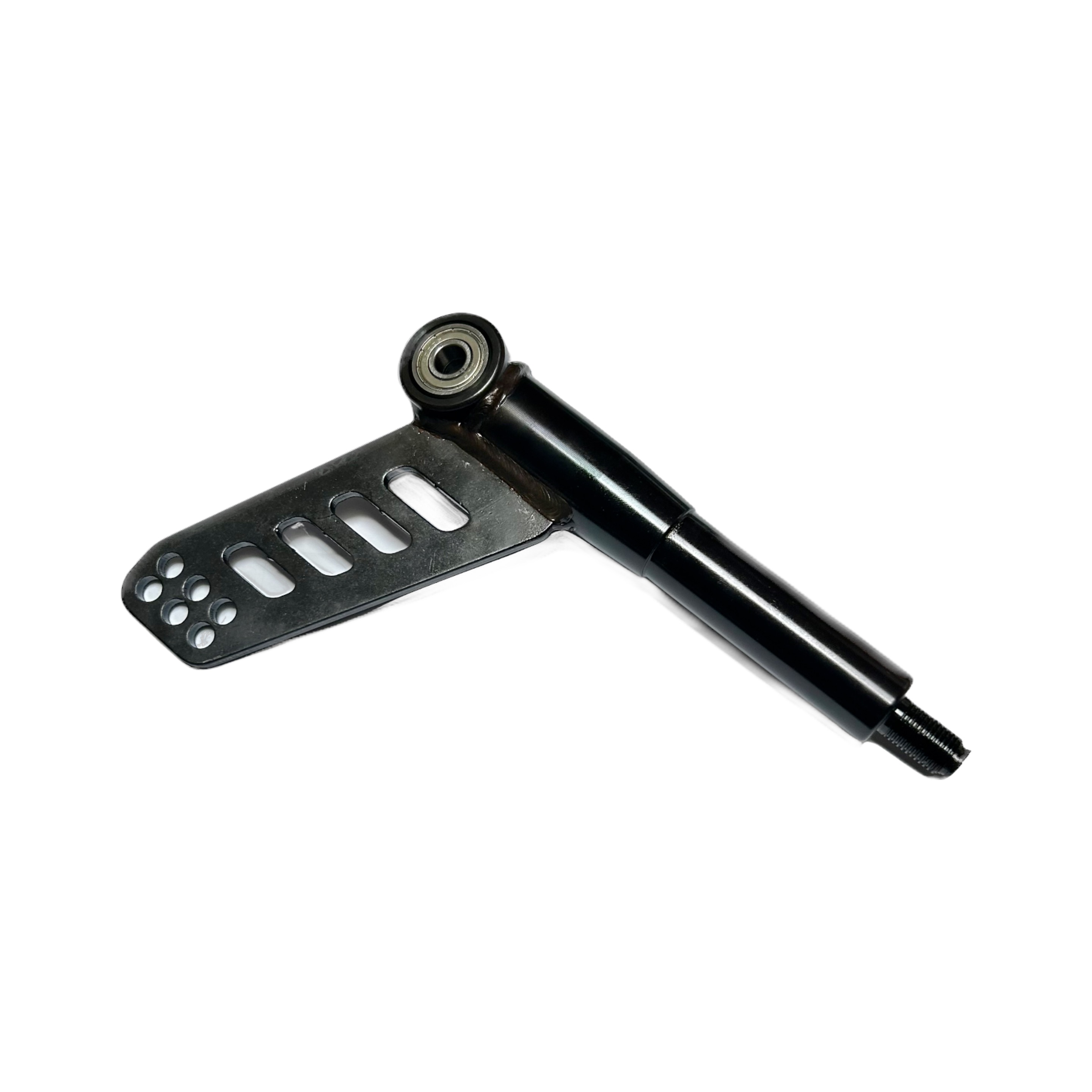 Stub Axle 25mm