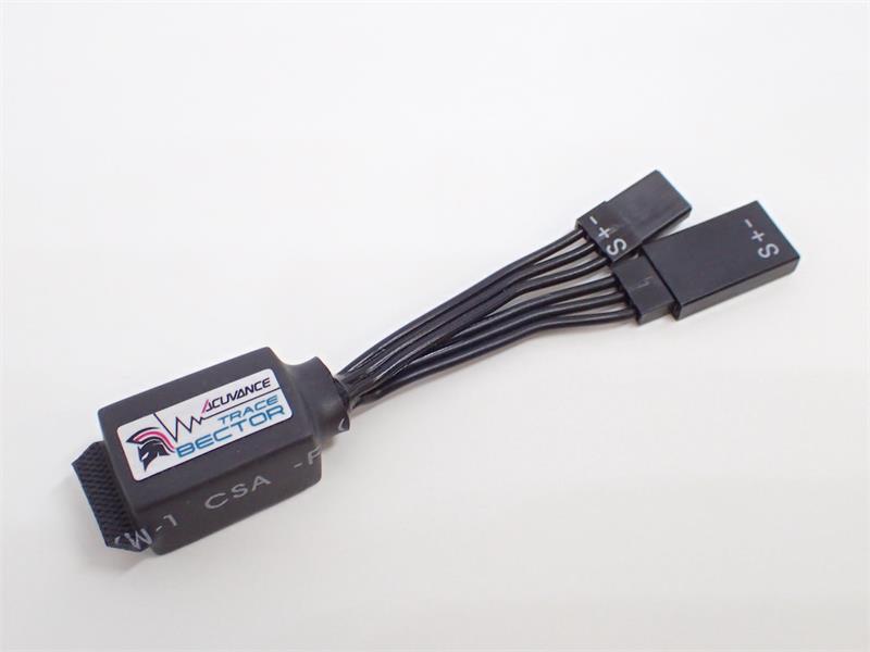 Trace Bector 60616 W-4R2(13)