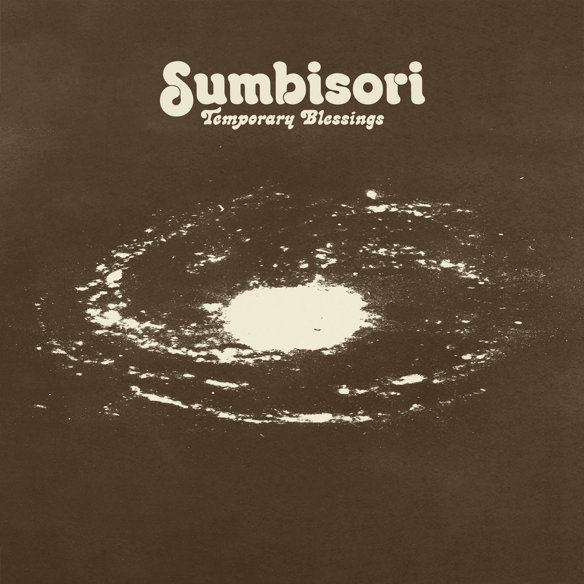 Temporary Blessings - Sumbisori by Unknown Artist - View 1