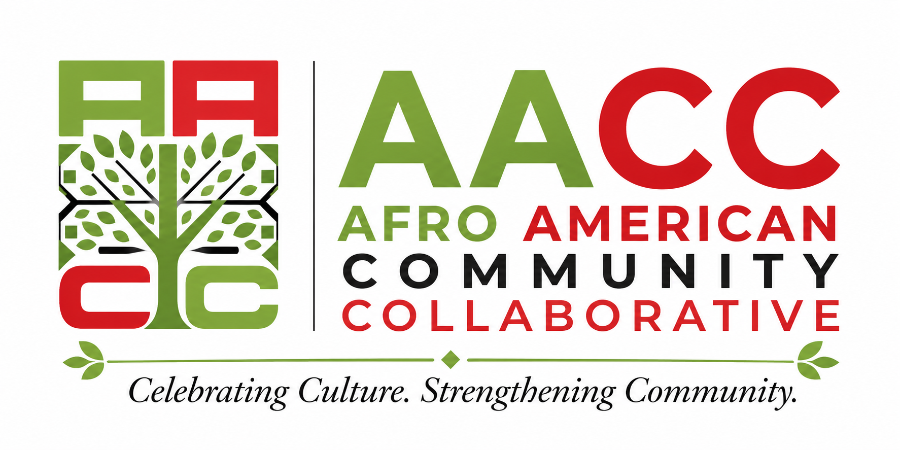 Afro-American Community Collaborative