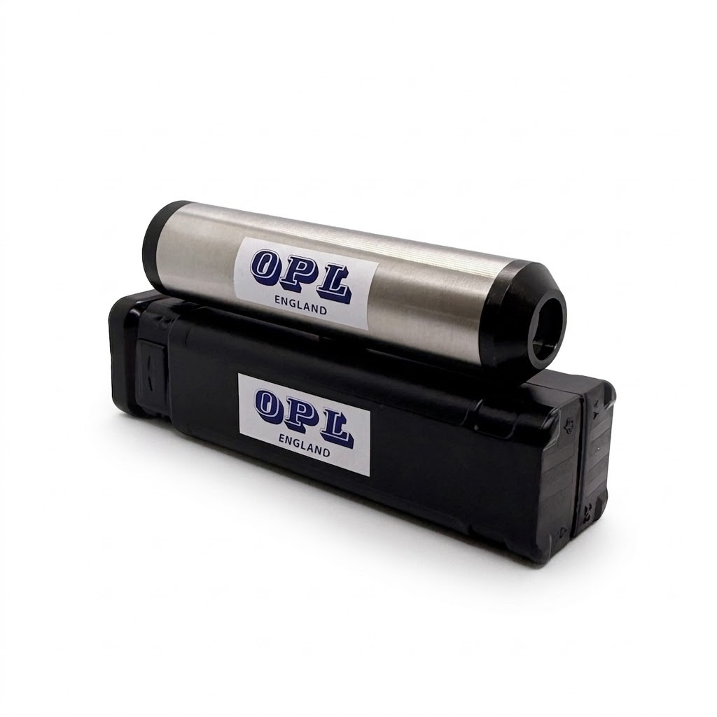 Spectroscope OPL Large