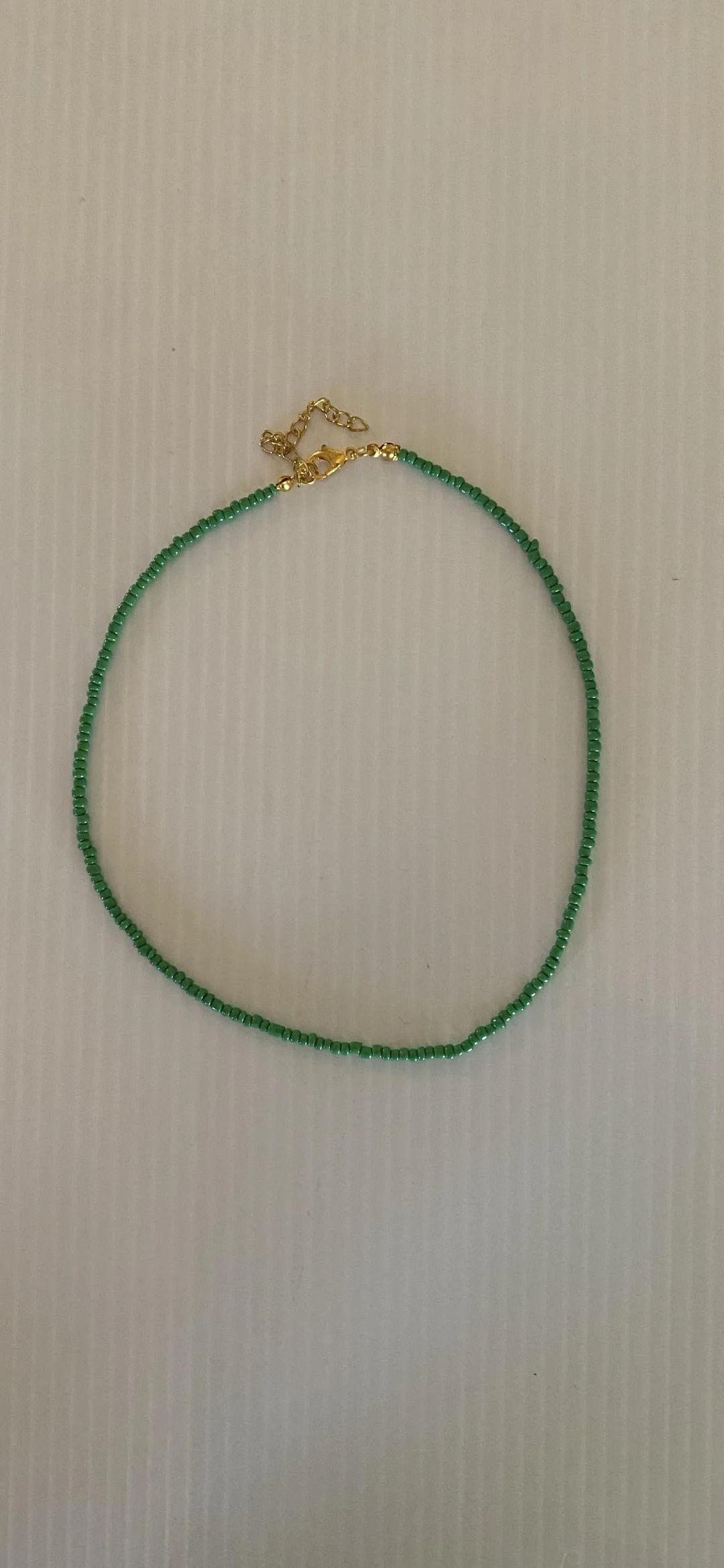 necklace — necklace-15