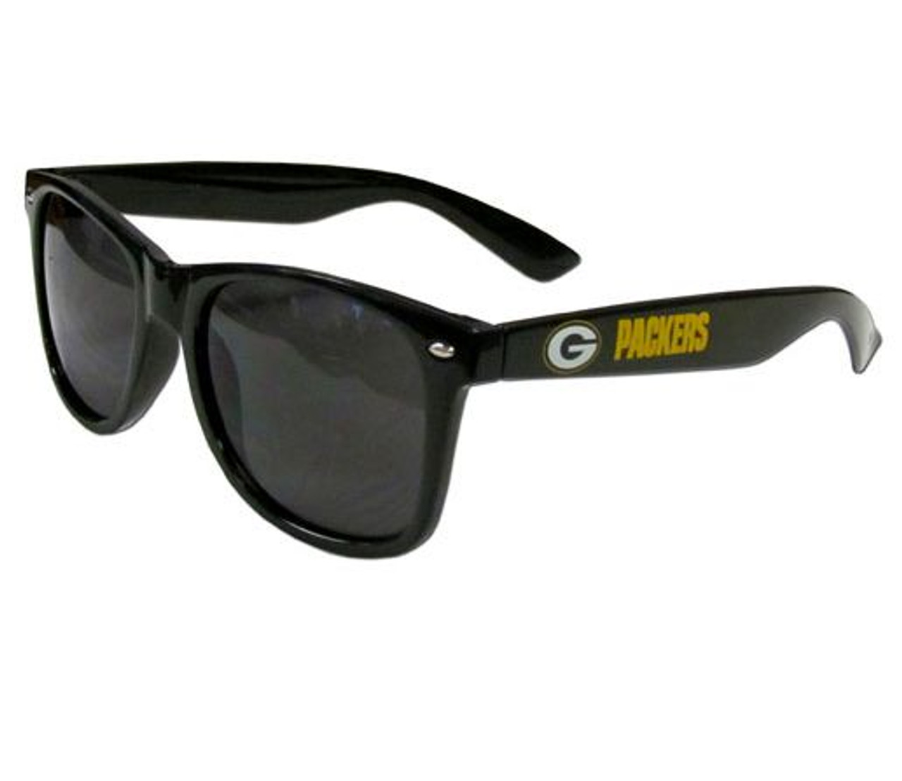Green Bay Packers Sunglasses