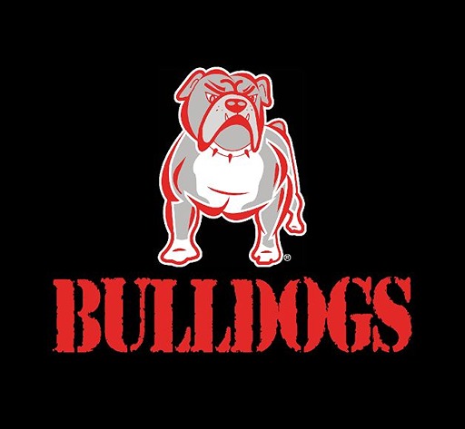 Ottumwa Bulldogs category