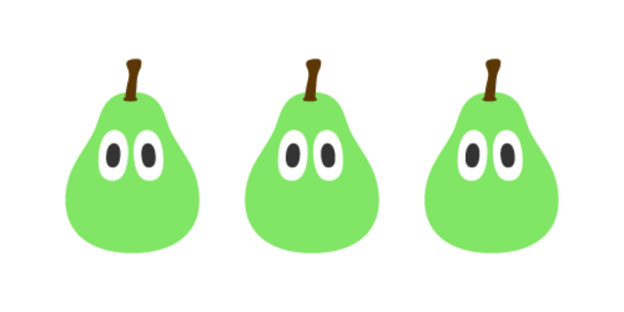 yonashiをサポート